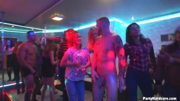 Party Hardcore Gone Crazy Vol. 31 Part 7 - Cam 1 Screencap 87 on sinx.preview.netperv.com