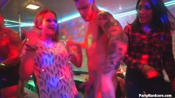 Party Hardcore Gone Crazy Vol. 31 Part 7 - Cam 1 Screencap 88 on sinx.preview.netperv.com