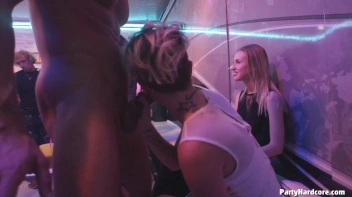 Party Hardcore Gone Crazy Vol. 31 Part 7 - Cam 1 Screencap 43 on sinx.preview.netperv.com
