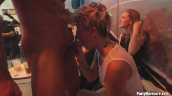 Party Hardcore Gone Crazy Vol. 31 Part 7 - Cam 1 Screencap 44 on sinx.preview.netperv.com