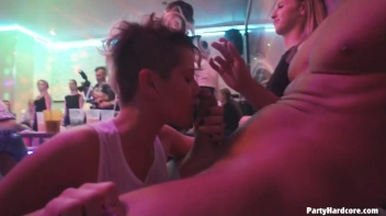 Party Hardcore Gone Crazy Vol. 31 Part 7 - Cam 1 Screencap 49 on sinx.preview.netperv.com