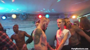 Party Hardcore Gone Crazy Vol. 31 Part 7 - Cam 1 Screencap 55 on sinx.preview.netperv.com