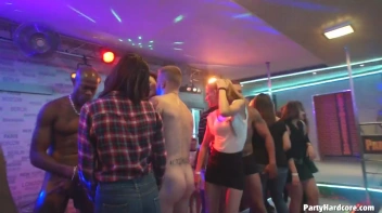 Party Hardcore Gone Crazy Vol. 31 Part 7 - Cam 1 Screencap 56 on sinx.preview.netperv.com