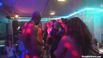 Party Hardcore Gone Crazy Vol. 31 Part 7 - Cam 1 Screencap 66 on sinx.preview.netperv.com