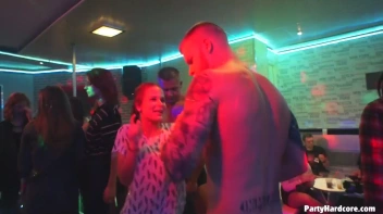 Party Hardcore Gone Crazy Vol. 31 Part 7 - Cam 1 Screencap 73 on sinx.preview.netperv.com