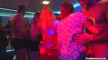 Party Hardcore Gone Crazy Vol. 31 Part 7 - Cam 1 Screencap 79 on sinx.preview.netperv.com