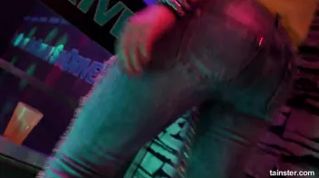 Fanatic Fuckfriends Part 3 - Main Edit Screencap 52 on sinx.preview.netperv.com
