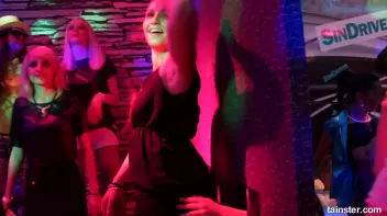 Fanatic Fuckfriends Part 3 - Main Edit Screencap 70 on sinx.preview.netperv.com