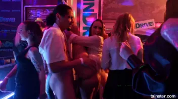 Fanatic Fuckfriends Part 3 - Main Edit Screencap 47 on sinx.preview.netperv.com
