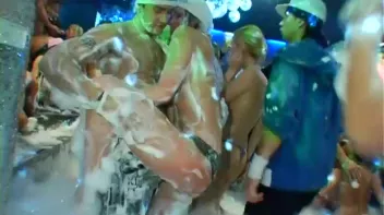 Bangstas Paradise Part 4 - Cam 3 Screencap 12 on sinx.preview.netperv.com