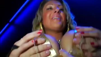 Bangstas Paradise Part 4 - Cam 3 Screencap 48 on sinx.preview.netperv.com