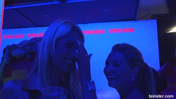 Spring Break Blow-Out Part 2 - Cam 4 Screencap 24 on sinx.preview.netperv.com