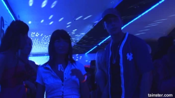 Spring Break Blow-Out Part 2 - Cam 4 Screencap 35 on sinx.preview.netperv.com