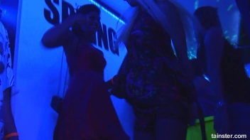 Spring Break Blow-Out Part 2 - Cam 4 Screencap 43 on sinx.preview.netperv.com