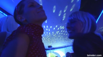 Spring Break Blow-Out Part 2 - Cam 4 Screencap 51 on sinx.preview.netperv.com