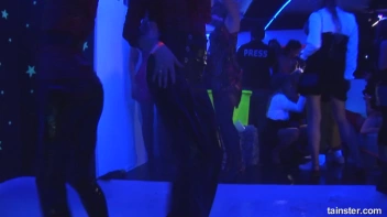 Spring Break Blow-Out Part 2 - Cam 4 Screencap 60 on sinx.preview.netperv.com