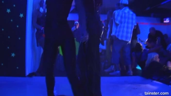 Spring Break Blow-Out Part 2 - Cam 4 Screencap 64 on sinx.preview.netperv.com