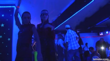 Spring Break Blow-Out Part 2 - Cam 4 Screencap 65 on sinx.preview.netperv.com