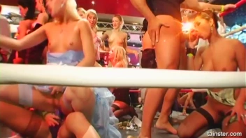 Kickbox Cumbath Part 1 Main Edit Screencap 52 on sinx.preview.netperv.com