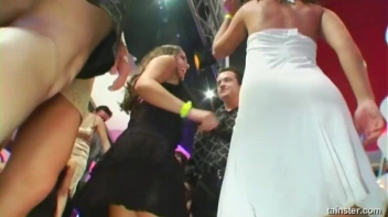 Kickbox Cumbath Part 1 Main Edit Screencap 71 on sinx.preview.netperv.com