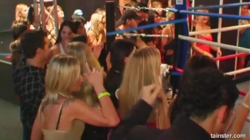 Kickbox Cumbath Part 1 Main Edit Screencap 2 on sinx.preview.netperv.com