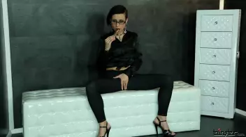 Covered In Spit And Cum Solo Fun Screencap 13 on sinx.preview.netperv.com