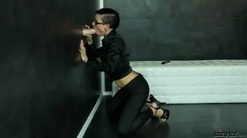 Covered In Spit And Cum Solo Fun Screencap 22 on sinx.preview.netperv.com