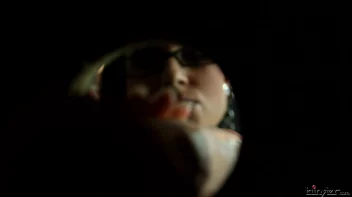 Covered In Spit And Cum Solo Fun Screencap 27 on sinx.preview.netperv.com