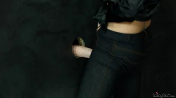 Covered In Spit And Cum Solo Fun Screencap 28 on sinx.preview.netperv.com