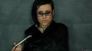 Covered In Spit And Cum Solo Fun Screencap 6 on sinx.preview.netperv.com