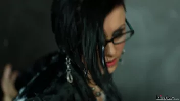 Covered In Spit And Cum Solo Fun Screencap 82 on sinx.preview.netperv.com