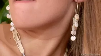 Piss Buffet Screencap 52 on sinx.preview.netperv.com