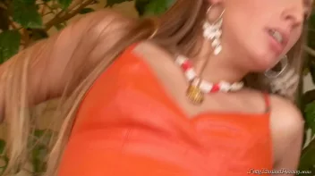 Piss Buffet Screencap 68 on sinx.preview.netperv.com