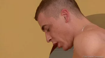 Piss Buffet Screencap 83 on sinx.preview.netperv.com