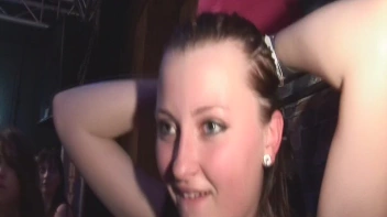 Party Hardcore Vol. 38 Part 5 - Cam 2 Screencap 75 on sinx.preview.netperv.com