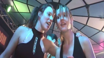 Party Hardcore Vol. 38 Part 5 - Cam 2 Screencap 12 on sinx.preview.netperv.com