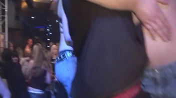 Party Hardcore Vol. 38 Part 5 - Cam 2 Screencap 14 on sinx.preview.netperv.com