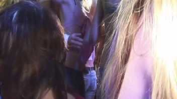 Party Hardcore Vol. 38 Part 5 - Cam 2 Screencap 31 on sinx.preview.netperv.com