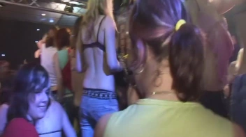 Party Hardcore Vol. 38 Part 5 - Cam 2 Screencap 32 on sinx.preview.netperv.com