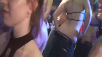 Party Hardcore Vol. 38 Part 5 - Cam 2 Screencap 42 on sinx.preview.netperv.com