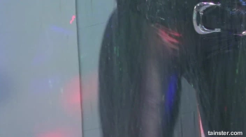 Pornstar Flirt Part 3 - Cam 3 Screencap 31 on sinx.preview.netperv.com