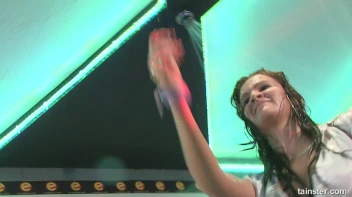 Pornstar Flirt Part 3 - Cam 3 Screencap 33 on sinx.preview.netperv.com