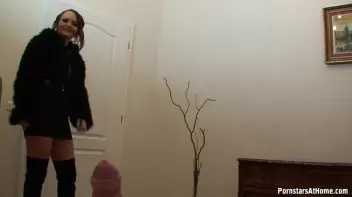 She Loves Fur and Cock Screencap 10 on sinx.preview.netperv.com