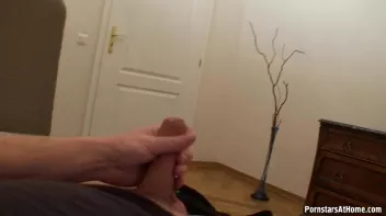 She Loves Fur and Cock Screencap 2 on sinx.preview.netperv.com