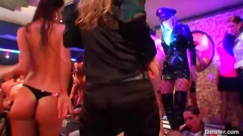 Gash Bash Part 5 - Cam 1 Screencap 103 on sinx.preview.netperv.com