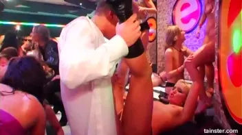 Gash Bash Part 5 - Cam 1 Screencap 22 on sinx.preview.netperv.com