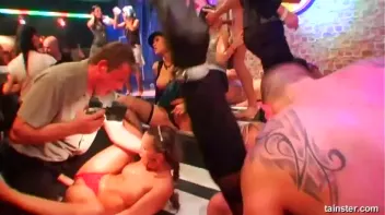 Gash Bash Part 5 - Cam 1 Screencap 29 on sinx.preview.netperv.com