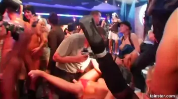 Gash Bash Part 5 - Cam 1 Screencap 30 on sinx.preview.netperv.com