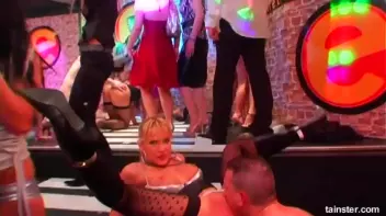 Gash Bash Part 5 - Cam 1 Screencap 35 on sinx.preview.netperv.com