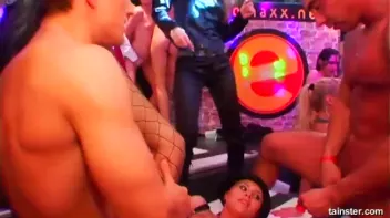 Gash Bash Part 5 - Cam 1 Screencap 52 on sinx.preview.netperv.com